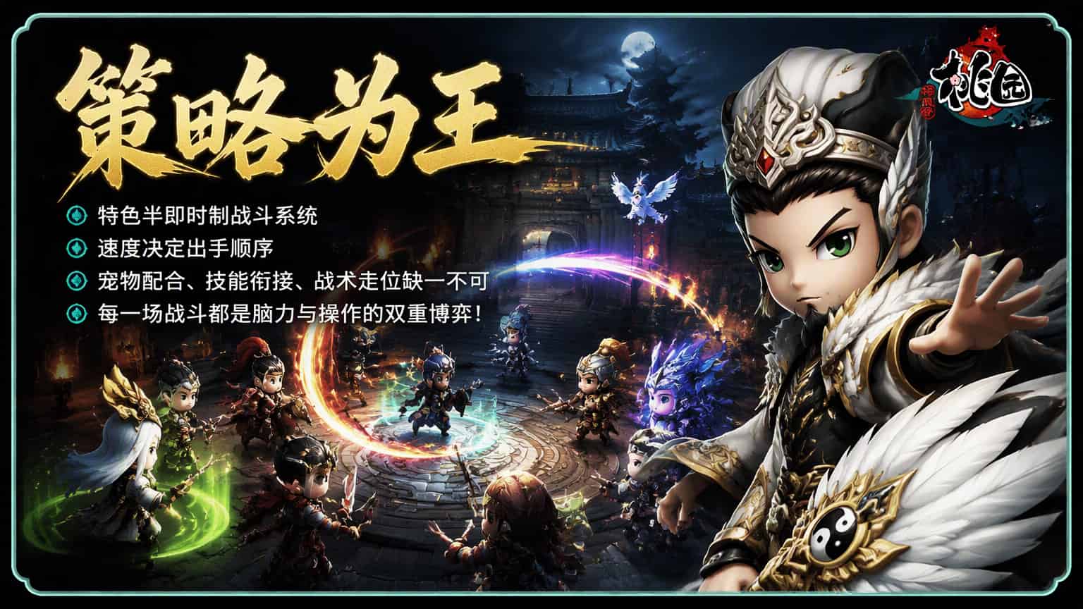 13434977653466847.jpg 13434977653466847.jpg